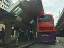 Blk 410 Serangoon Central (Serangoon), HDB 4 Rooms #180123202